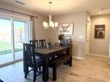 338 Tracy Street - Photo 6