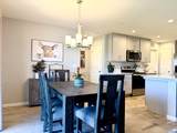338 Tracy Street - Photo 7
