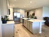 338 Tracy Street - Photo 8
