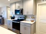338 Tracy Street - Photo 9