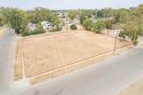 2274 Cherry Avenue - Photo 1