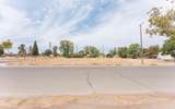 2274 Cherry Avenue - Photo 11