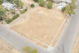 2274 Cherry Avenue - Photo 13