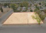 2274 Cherry Avenue - Photo 2