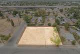 2274 Cherry Avenue - Photo 4