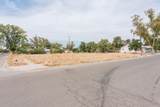 2274 Cherry Avenue - Photo 9