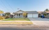 285 Cortner Street - Photo 1