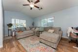 285 Cortner Street - Photo 10