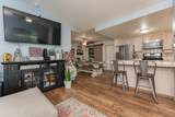 285 Cortner Street - Photo 11