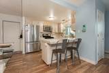 285 Cortner Street - Photo 12