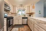 285 Cortner Street - Photo 13