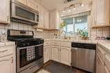285 Cortner Street - Photo 14