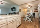 285 Cortner Street - Photo 15