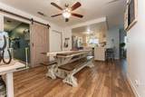 285 Cortner Street - Photo 16