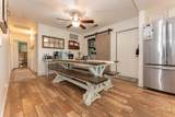 285 Cortner Street - Photo 17