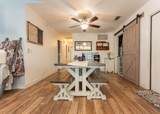 285 Cortner Street - Photo 18