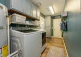 285 Cortner Street - Photo 19