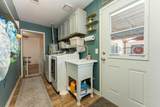 285 Cortner Street - Photo 20