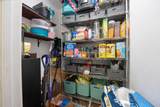 285 Cortner Street - Photo 21