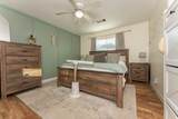 285 Cortner Street - Photo 22