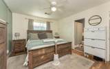 285 Cortner Street - Photo 23