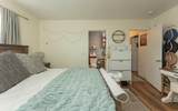 285 Cortner Street - Photo 24