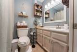 285 Cortner Street - Photo 25