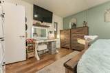 285 Cortner Street - Photo 26