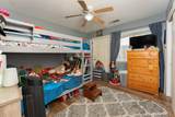 285 Cortner Street - Photo 27