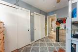 285 Cortner Street - Photo 28