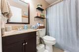 285 Cortner Street - Photo 29