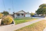285 Cortner Street - Photo 3