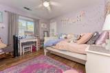 285 Cortner Street - Photo 30
