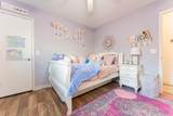 285 Cortner Street - Photo 31