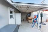 285 Cortner Street - Photo 32