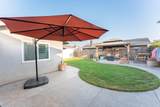 285 Cortner Street - Photo 33