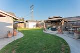 285 Cortner Street - Photo 34