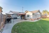 285 Cortner Street - Photo 35