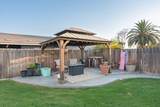 285 Cortner Street - Photo 36