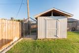 285 Cortner Street - Photo 37