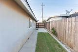 285 Cortner Street - Photo 38