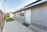 285 Cortner Street - Photo 39