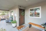 285 Cortner Street - Photo 5