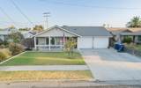 285 Cortner Street - Photo 6