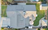 285 Cortner Street - Photo 7