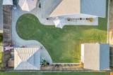 285 Cortner Street - Photo 8