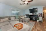285 Cortner Street - Photo 9