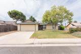 717 Sutter Avenue - Photo 1