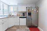 717 Sutter Avenue - Photo 10