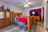 717 Sutter Avenue - Photo 11